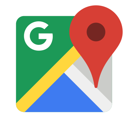 Google Maps Plus Code: 5C6J+48 Wien